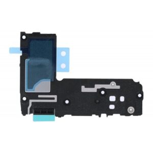 Ringer for Samsung Galaxy S9