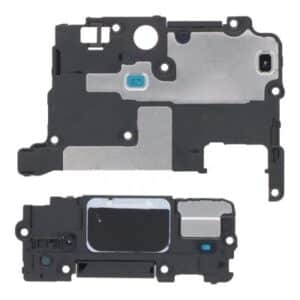 Ringer / Loud Speaker for Samsung Galaxy Z Fold5