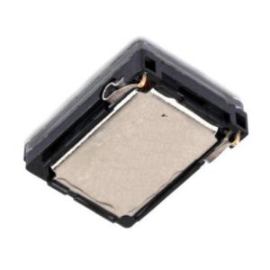 Ringer / Loud Speaker for Tecno LB7