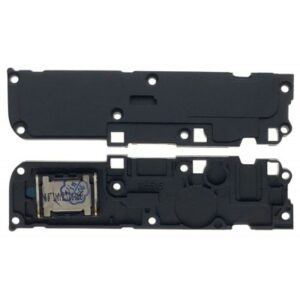 Ringer / Loud Speaker for Tecno Spark 10C