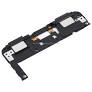 Ringer / Loud Speaker for Samsung Galaxy T295